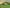 - Gamstvej 34, Gamst