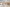  - Hornelund 59, Horne