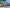  - Billundvej 40, Ringive