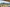 - Gettrupvej 14, Grene