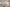  - Hornelund 59, Horne