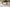  - Hornelund 59, Horne