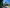  - Billundvej 40, Ringive