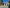  - Billundvej 40, Ringive
