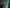  - Billundvej 40, Ringive