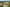 - Gettrupvej 14, Grene