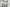  - Hornelund 59, Horne