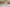  - Hornelund 59, Horne