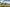 - Gettrupvej 14, Grene