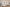  - Hornelund 59, Horne