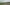 - Vinstrupvej 10, Vinstrup