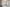  - Hornelund 59, Horne