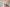  - Hornelund 59, Horne
