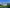  - Billundvej 40, Ringive