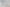 - Gettrupvej 14, Grene