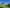  - Billundvej 40, Ringive