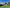  - Billundvej 40, Ringive