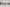  - Hornelund 59, Horne