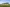 - Gettrupvej 14, Grene