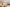  - Hornelund 59, Horne