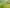 - Gamstvej 34, Gamst