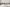  - Hornelund 59, Horne