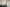  - Hornelund 59, Horne