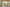 - Gettrupvej 14, Grene