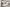 - Gettrupvej 14, Grene