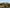 - Gettrupvej 14, Grene