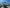  - Billundvej 40, Ringive