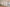  - Hornelund 59, Horne
