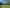  - Billundvej 40, Ringive