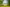  - Hornelund 59, Horne