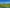  - Billundvej 40, Ringive