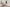 - Lifstrup Hovedvej 39