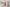  - Hornelund 59, Horne