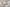  - Hornelund 59, Horne
